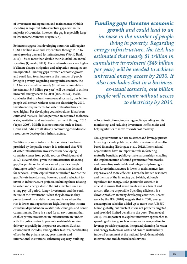 water-and-energy-065