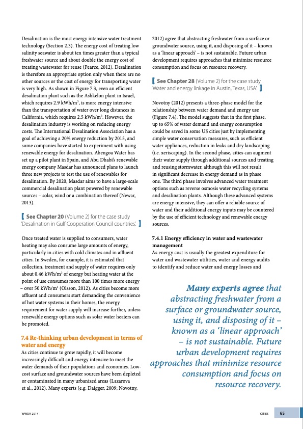 water-and-energy-081