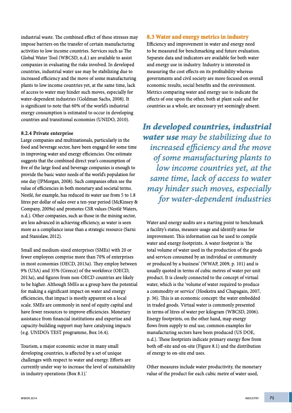 water-and-energy-087