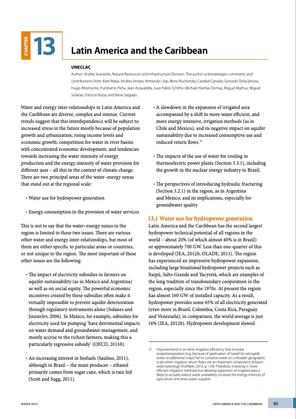 water-and-energy-111