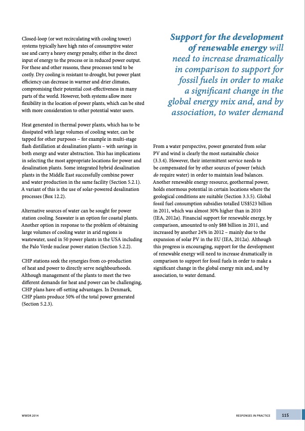 water-and-energy-131
