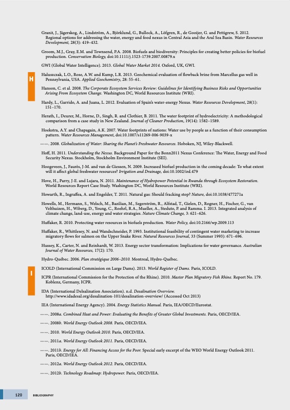 water-and-energy-136