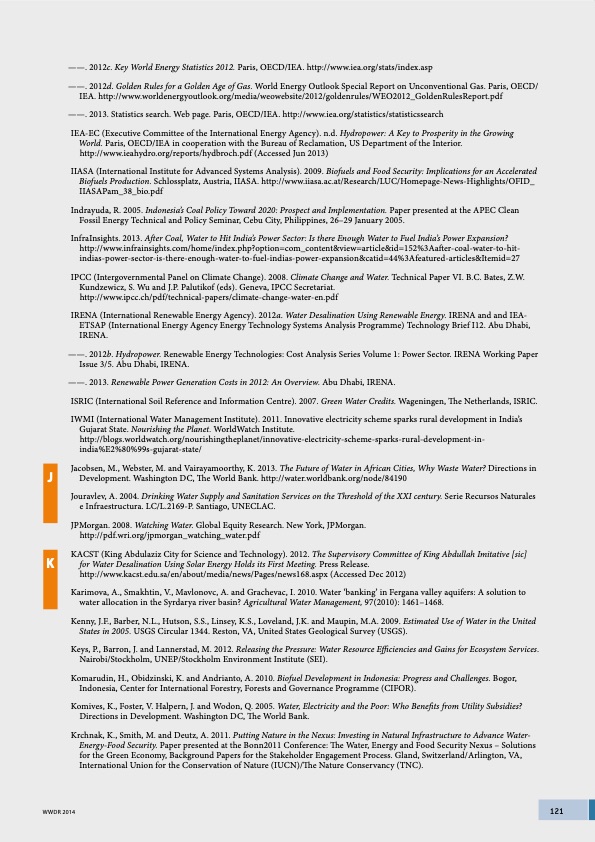 water-and-energy-137