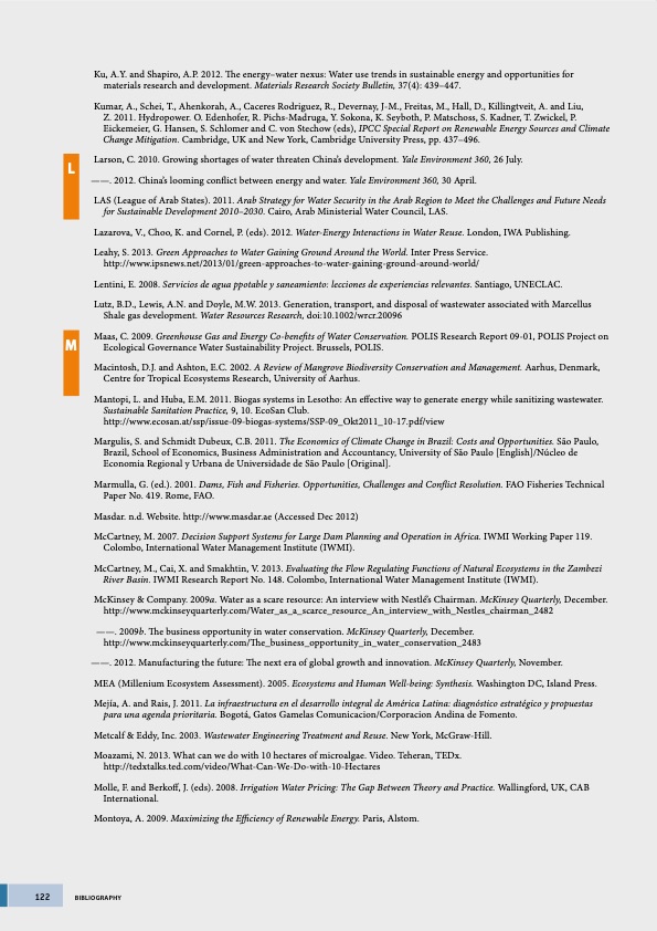 water-and-energy-138