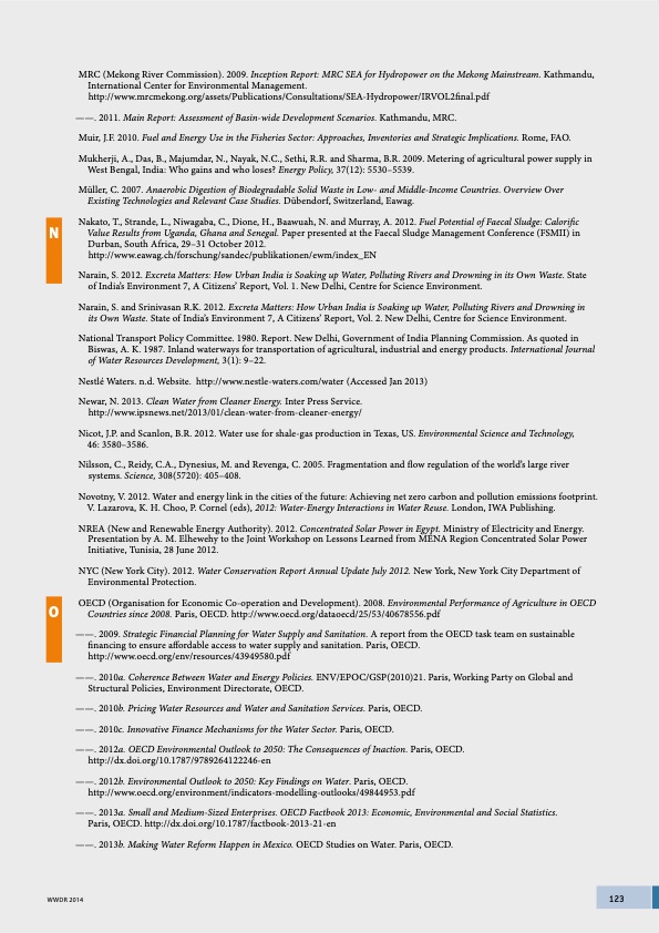 water-and-energy-139