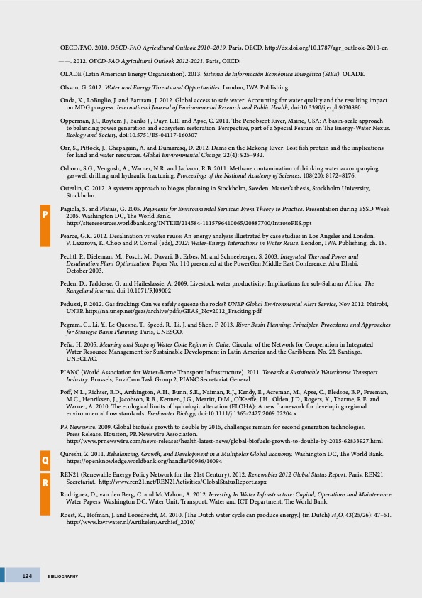 water-and-energy-140