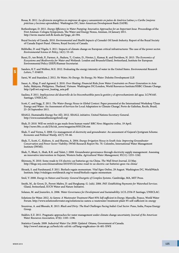 water-and-energy-141