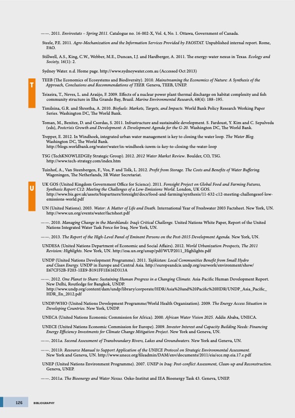 water-and-energy-142