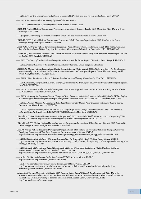 water-and-energy-143