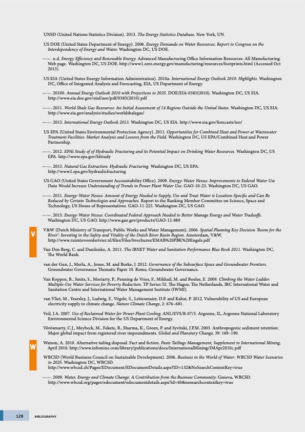 water-and-energy-144