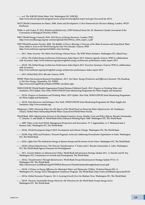 water-and-energy-145