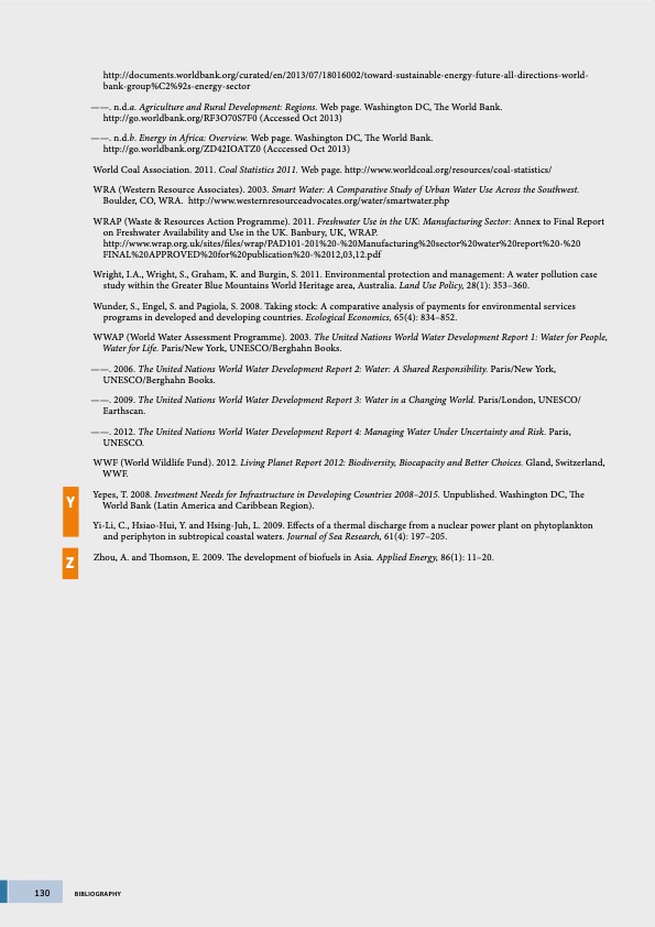 water-and-energy-146