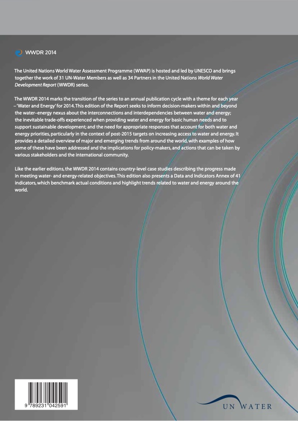 water-and-energy-152