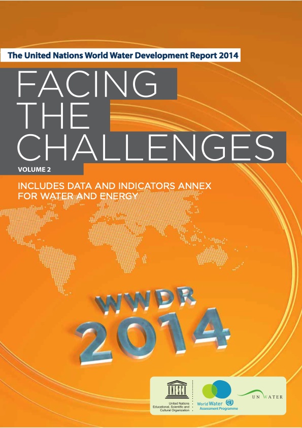 water-and-energy-153