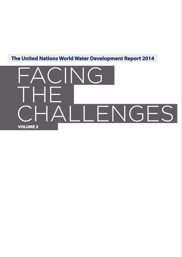 water-and-energy-154