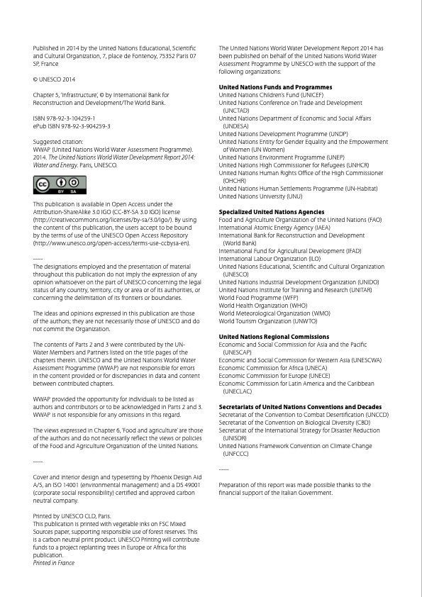 water-and-energy-155