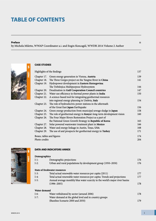 water-and-energy-156