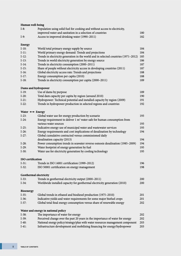 water-and-energy-157