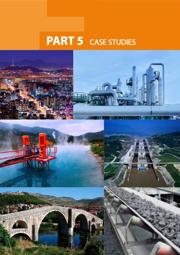 water-and-energy-160