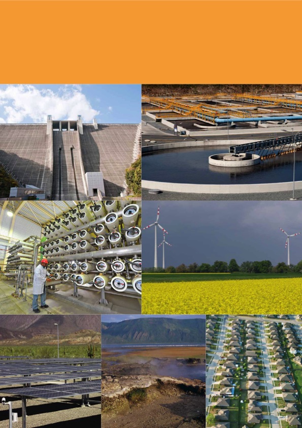 water-and-energy-161