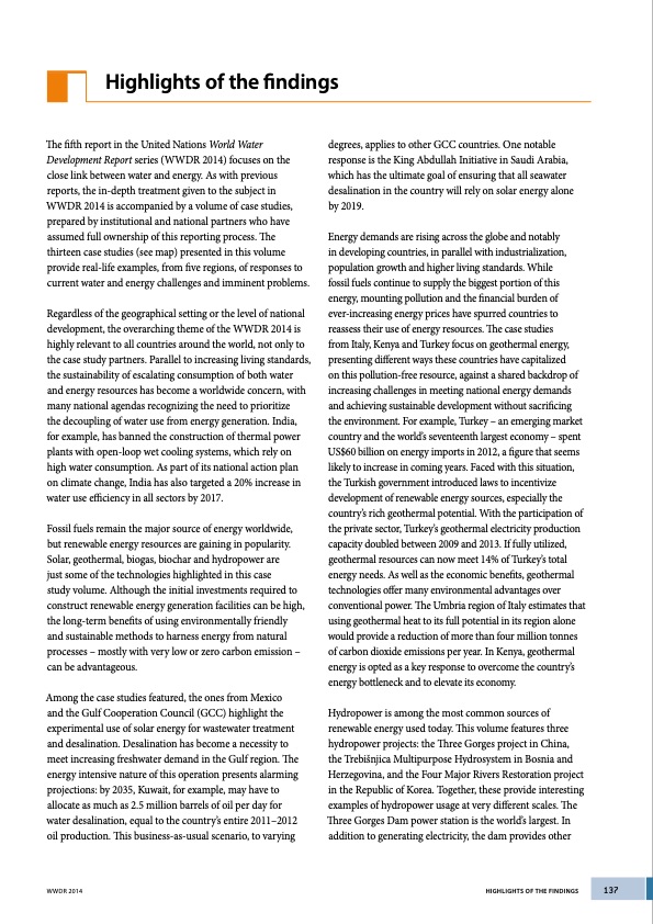 water-and-energy-162