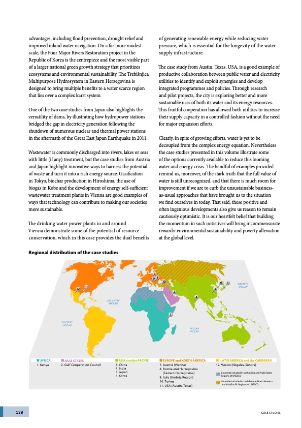 water-and-energy-163