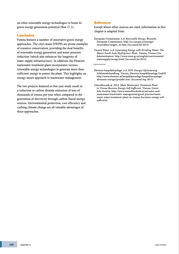 water-and-energy-165