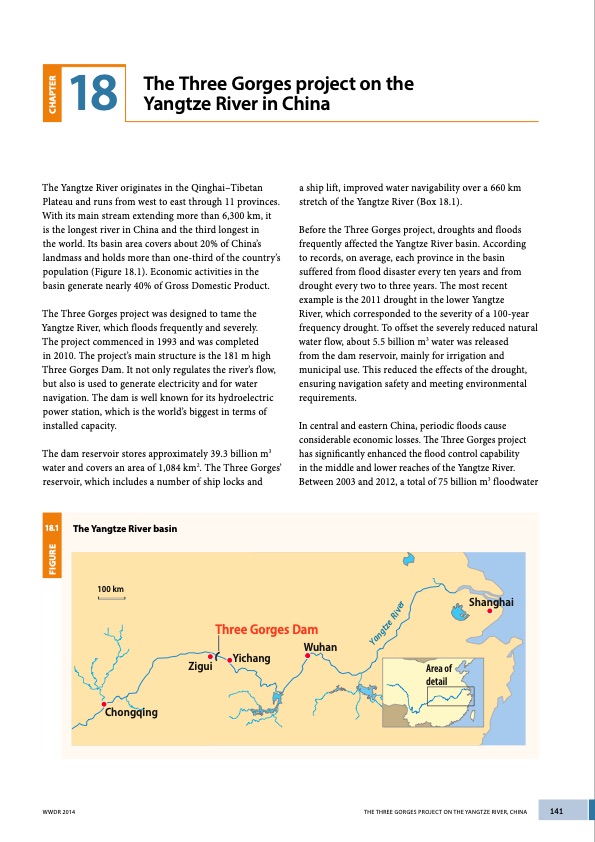 water-and-energy-166