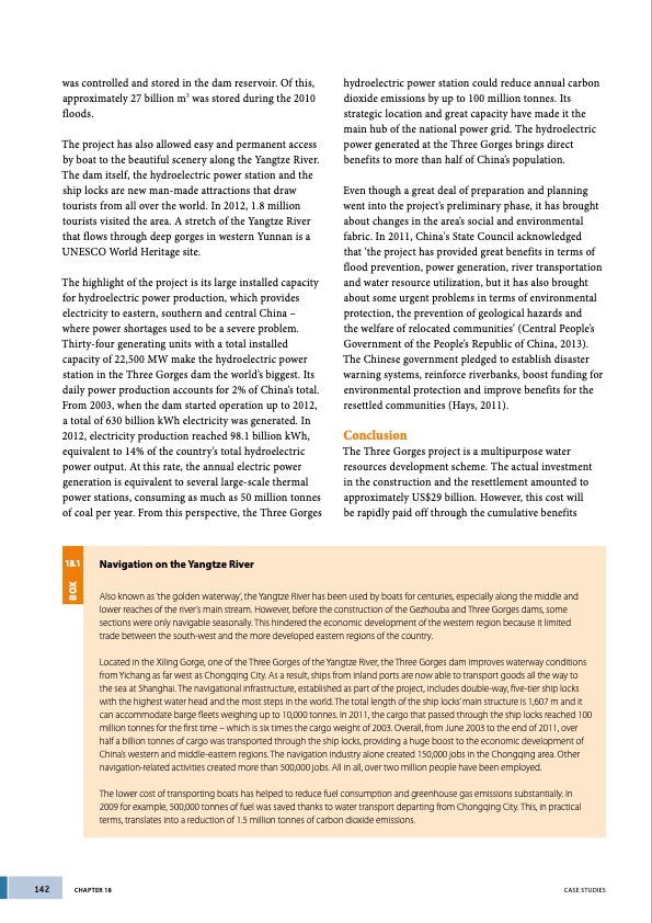 water-and-energy-167