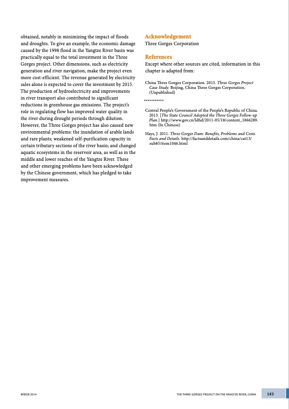 water-and-energy-168