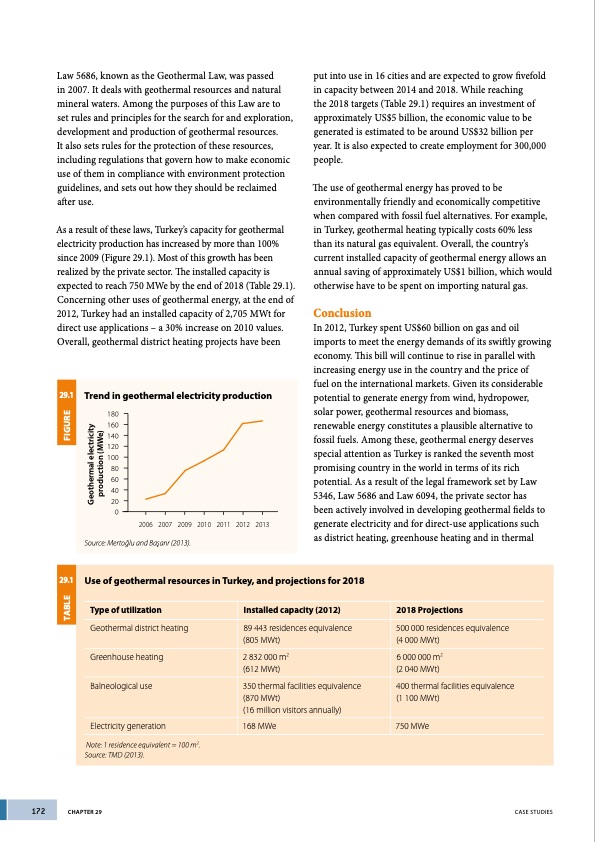 water-and-energy-197