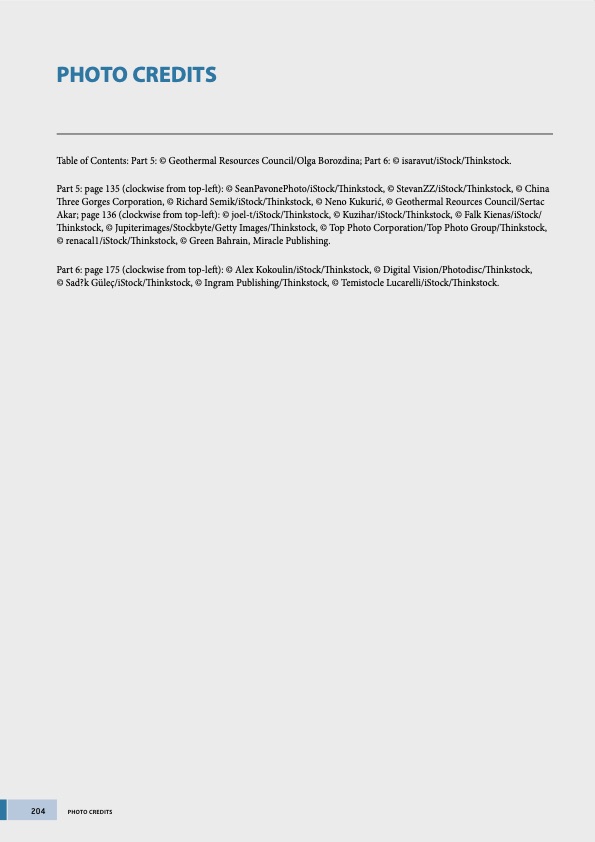 water-and-energy-229