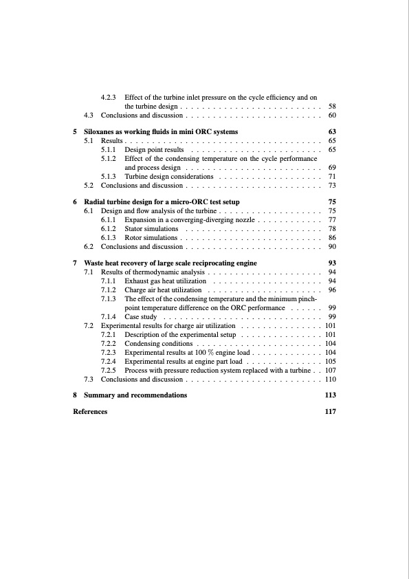 working-fluid-selection-and-design-small-scale-waste-heat-re-008