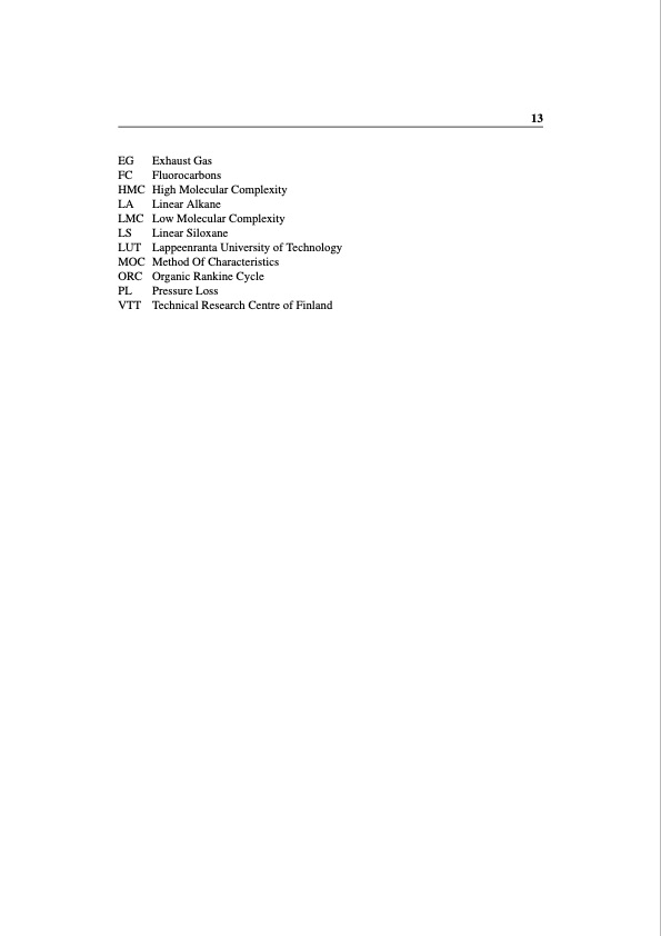 working-fluid-selection-and-design-small-scale-waste-heat-re-013