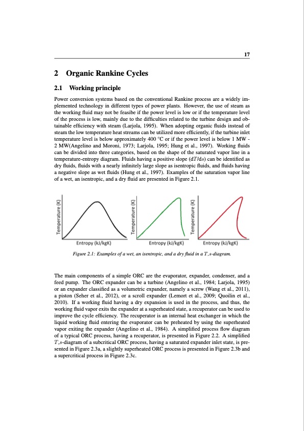 working-fluid-selection-and-design-small-scale-waste-heat-re-017