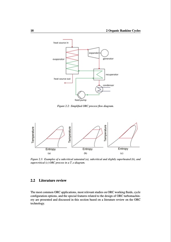 working-fluid-selection-and-design-small-scale-waste-heat-re-018
