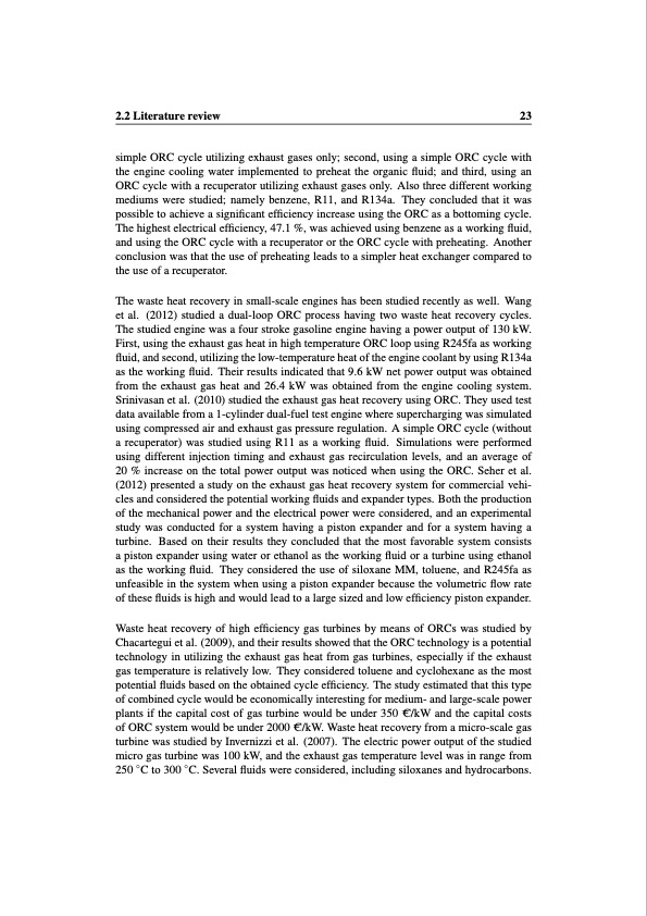 working-fluid-selection-and-design-small-scale-waste-heat-re-023