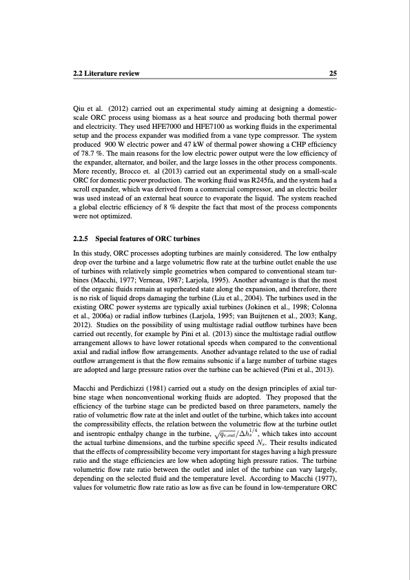 working-fluid-selection-and-design-small-scale-waste-heat-re-025