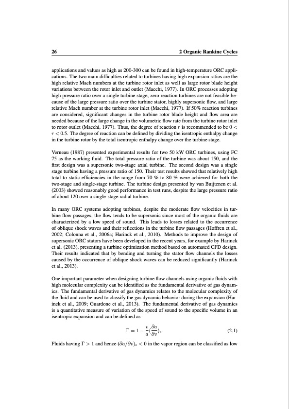 working-fluid-selection-and-design-small-scale-waste-heat-re-026