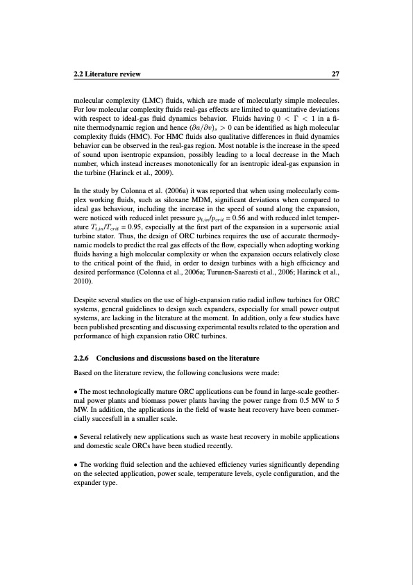 working-fluid-selection-and-design-small-scale-waste-heat-re-027