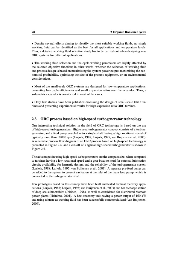 working-fluid-selection-and-design-small-scale-waste-heat-re-028