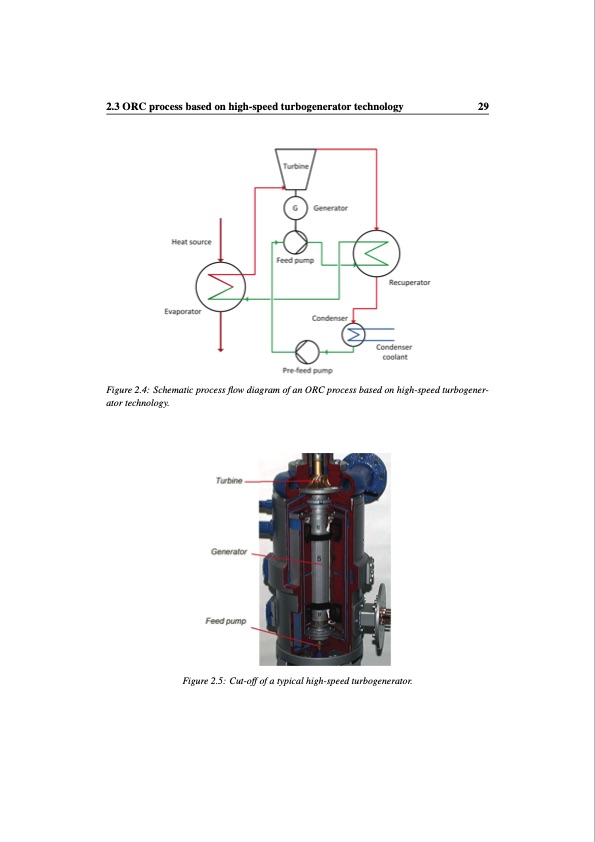 working-fluid-selection-and-design-small-scale-waste-heat-re-029