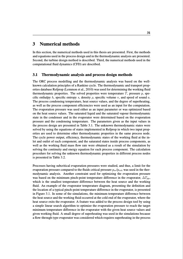 working-fluid-selection-and-design-small-scale-waste-heat-re-031