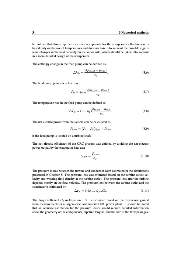 working-fluid-selection-and-design-small-scale-waste-heat-re-034