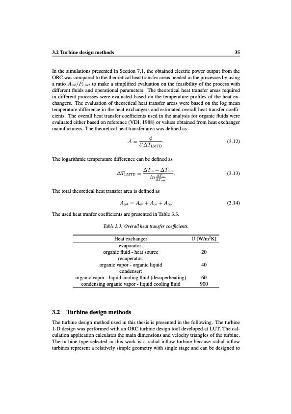 working-fluid-selection-and-design-small-scale-waste-heat-re-035