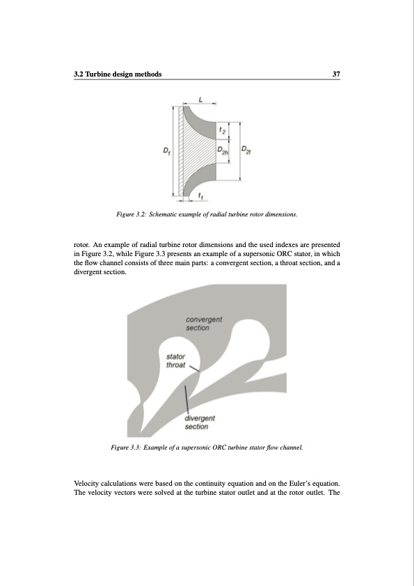 working-fluid-selection-and-design-small-scale-waste-heat-re-037