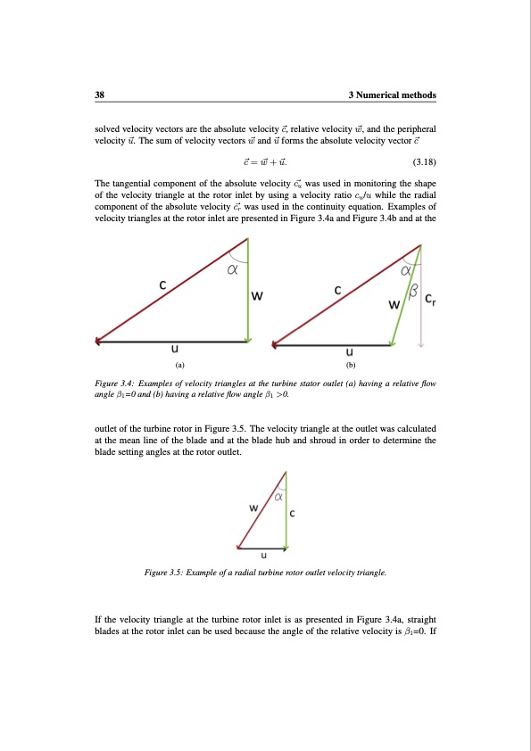 working-fluid-selection-and-design-small-scale-waste-heat-re-038