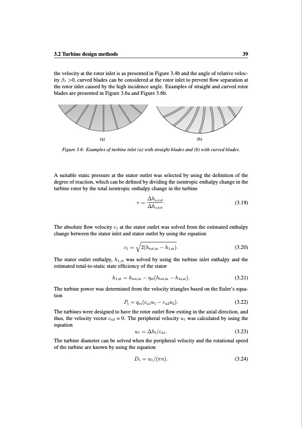 working-fluid-selection-and-design-small-scale-waste-heat-re-039