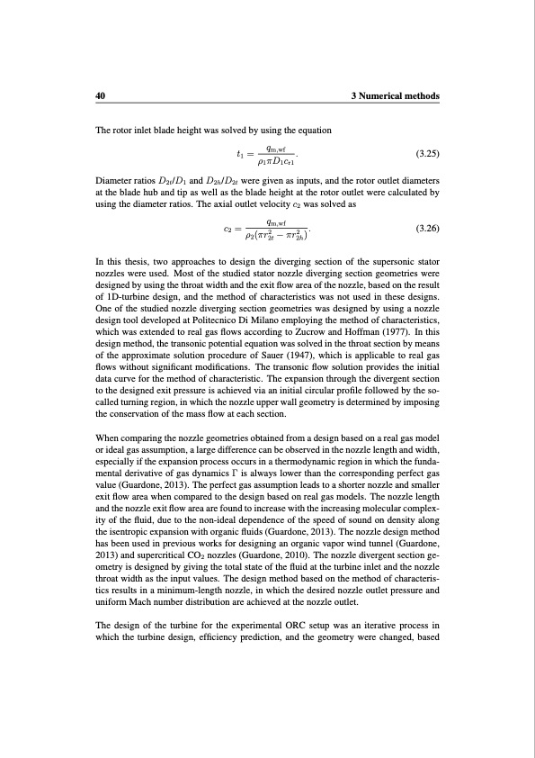 working-fluid-selection-and-design-small-scale-waste-heat-re-040