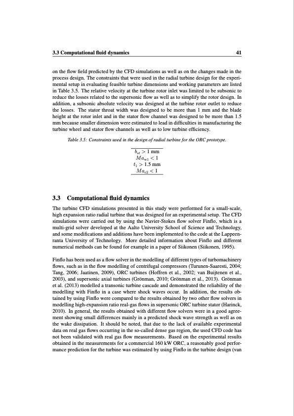 working-fluid-selection-and-design-small-scale-waste-heat-re-041